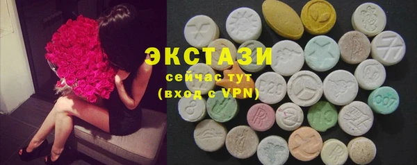 крисы Алексин