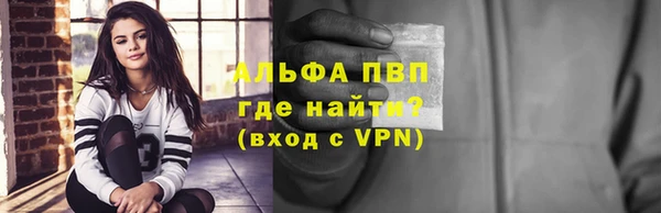 крисы Алексин