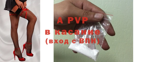 круглые Абаза
