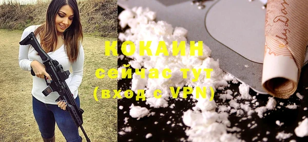 круглые Абаза